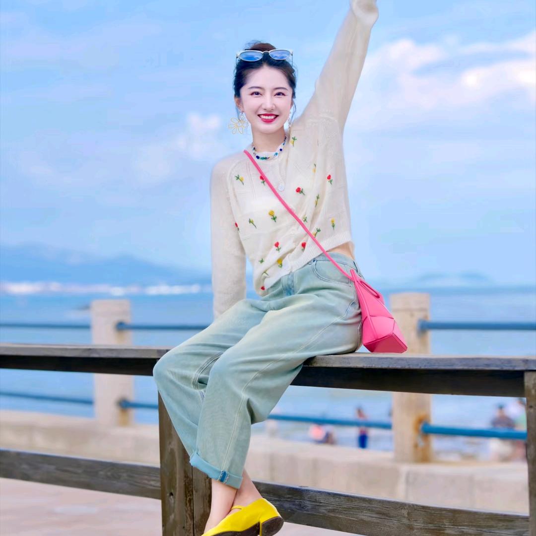 煜子家精品女装