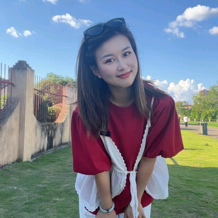 文倩儿