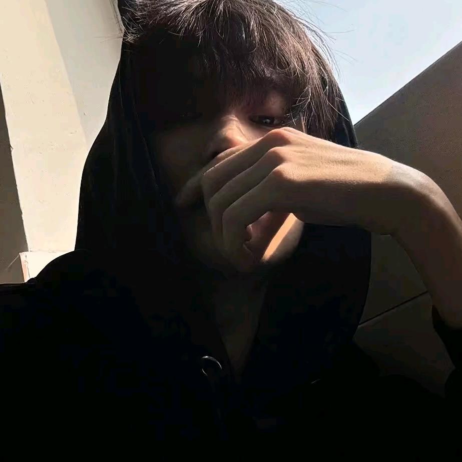 龙江第一绅情