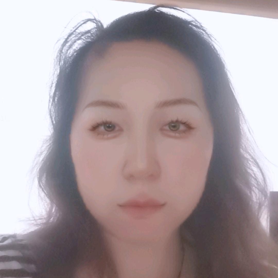 爱吃折耳根的贵州妹