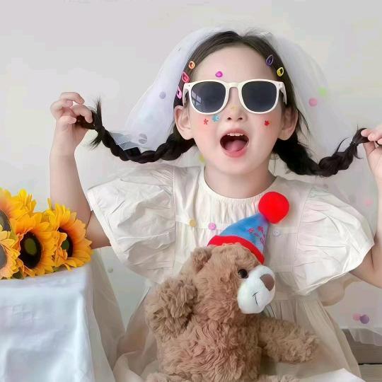 ღ᭄ꦿℒℴѵℯ余生 ͜✿ ҉҉҉҉