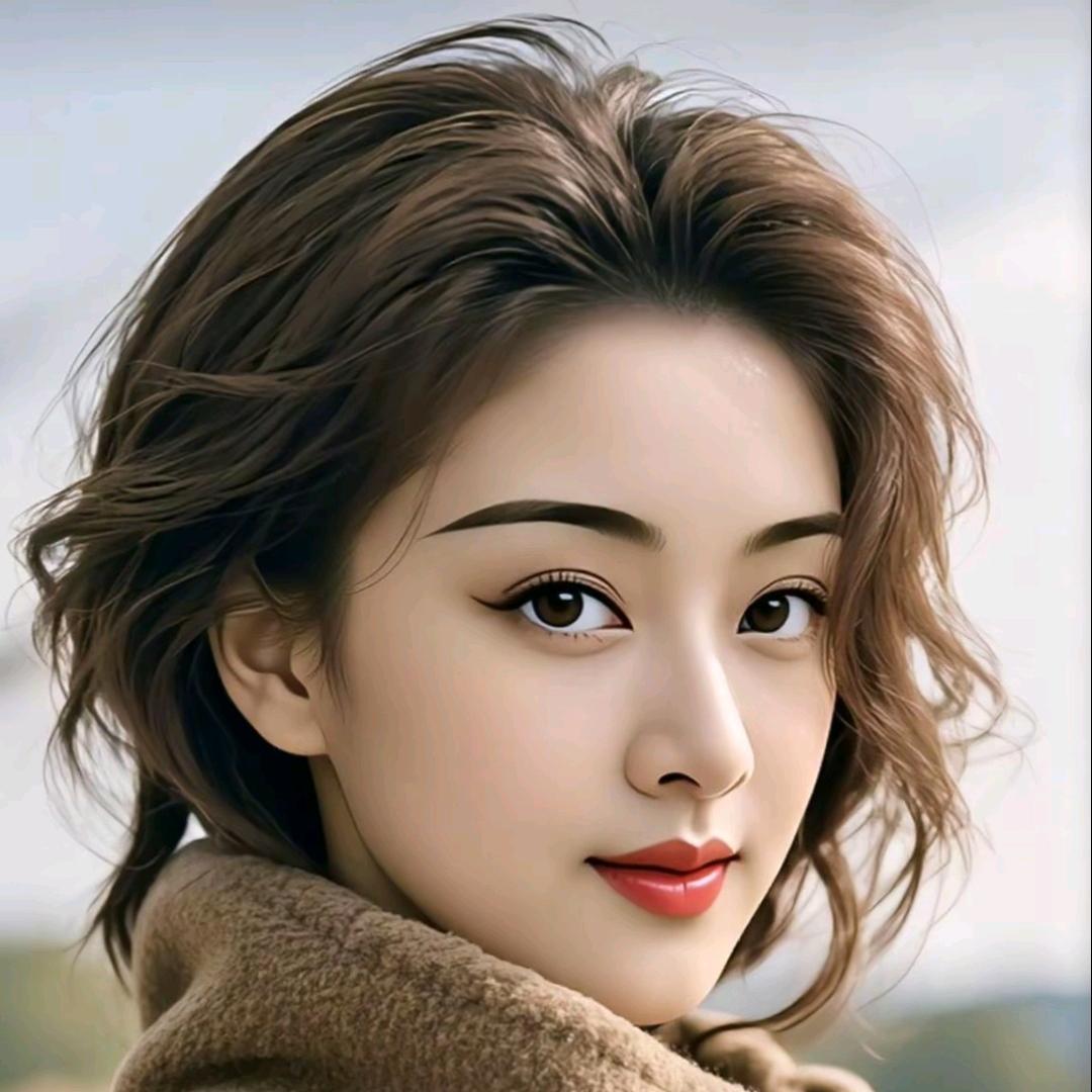 火焰典故