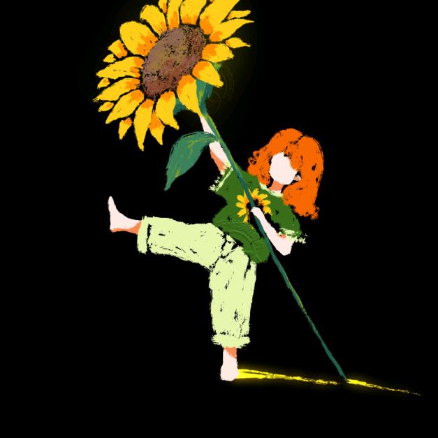 少炫八碗饭💪🏿