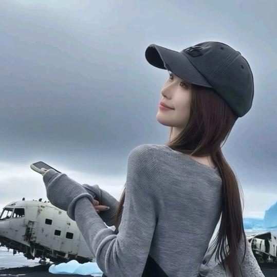 晨晨
