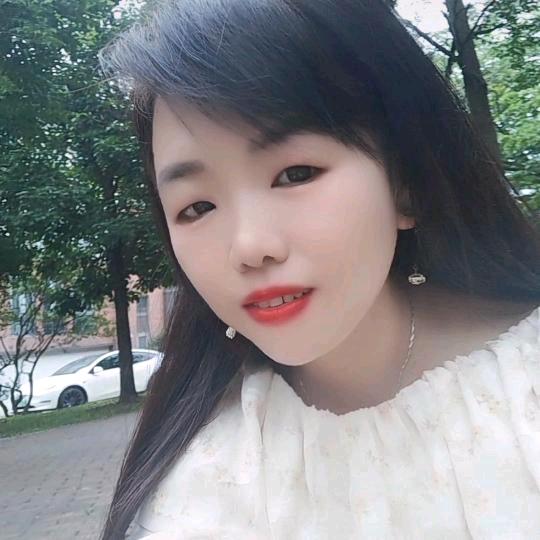 💞ℒᎭℯ⃝封心不在爱꧔ꦿ᭄࿐ᩚ