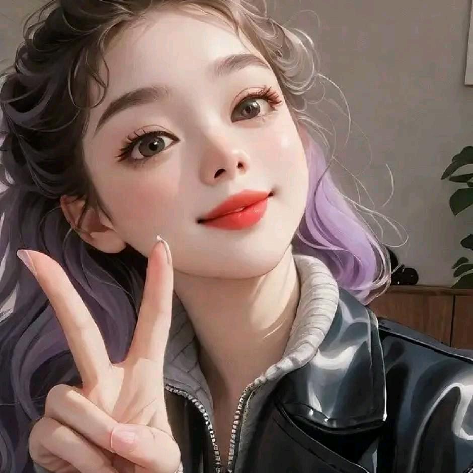 小玲子