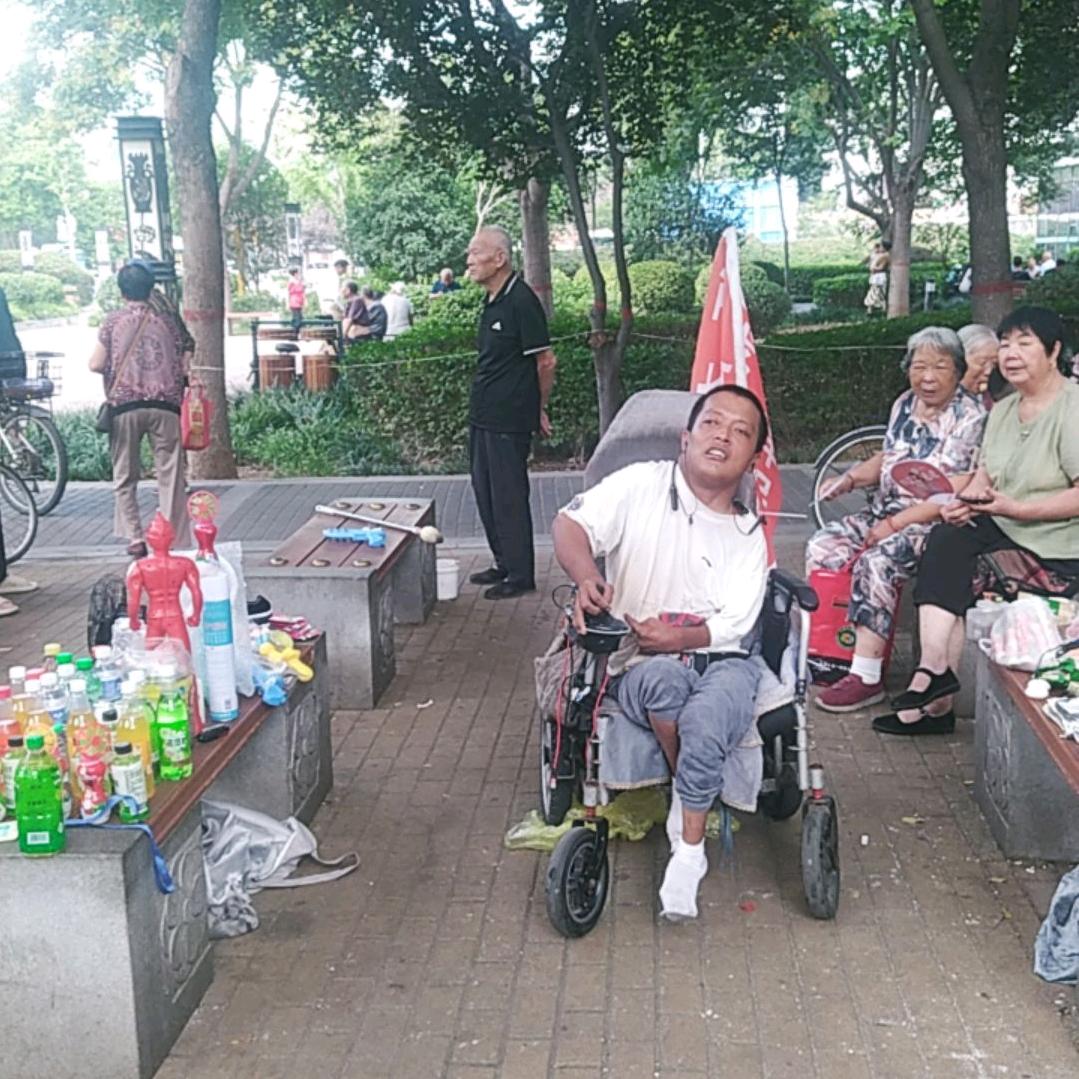 太平洋保险还我父母血汗钱。