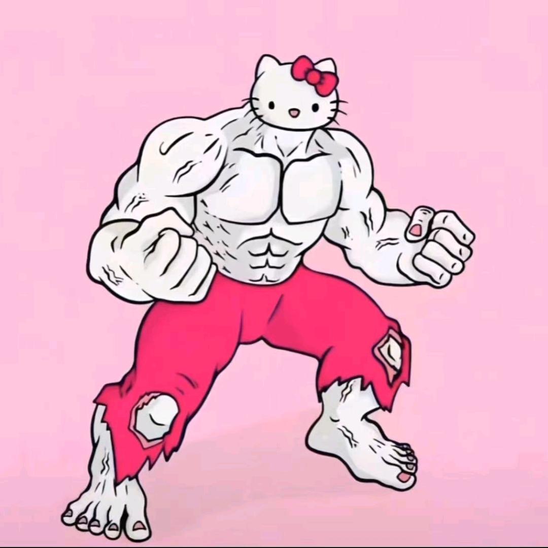 离过婚的男人知道怎么心疼女人！