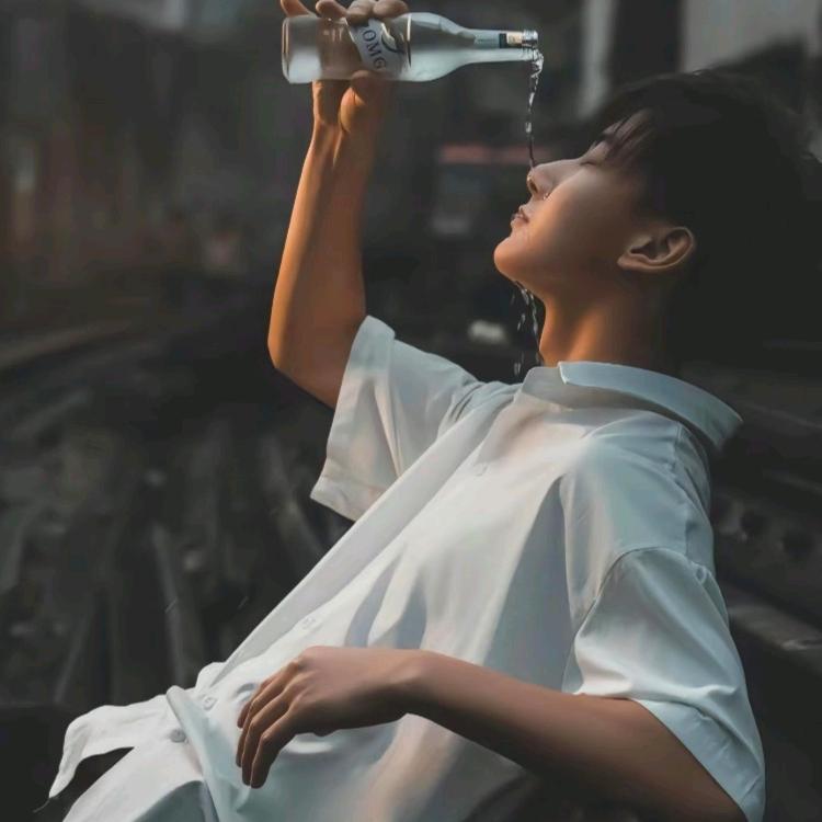 莳萊运转