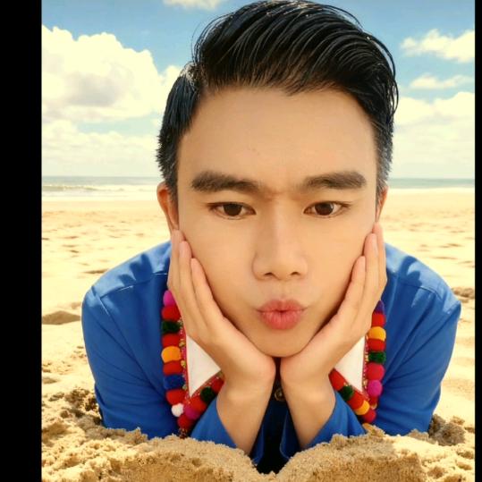 我不想说我很清楚