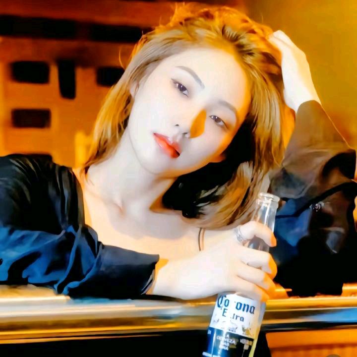 🦋小简🍃