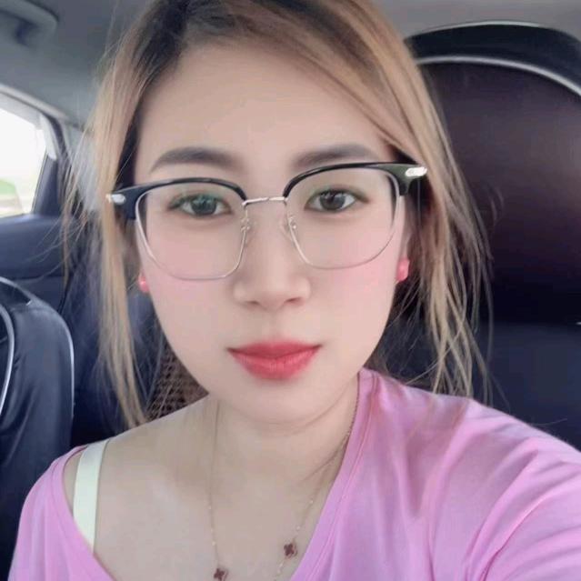小草