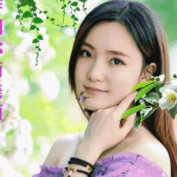 胡歌视频剪辑