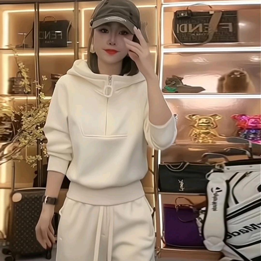 @状元宝
