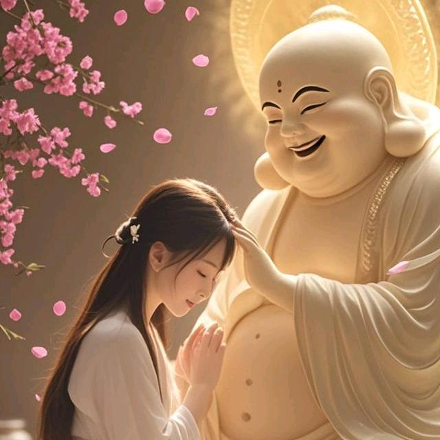 沉默