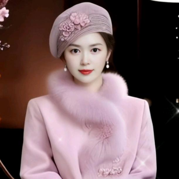 小巧玲珑