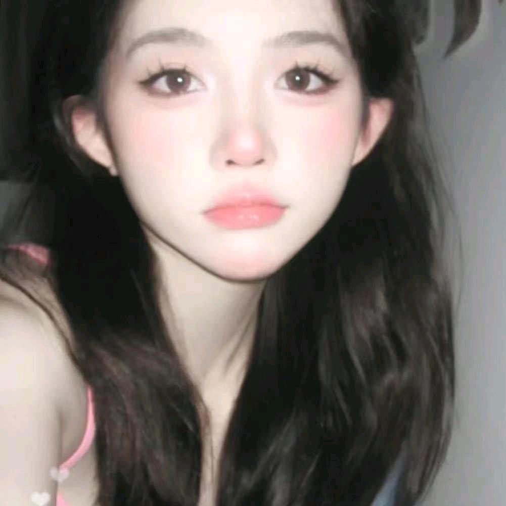 简未斯（去过十周年、礐嶨版）