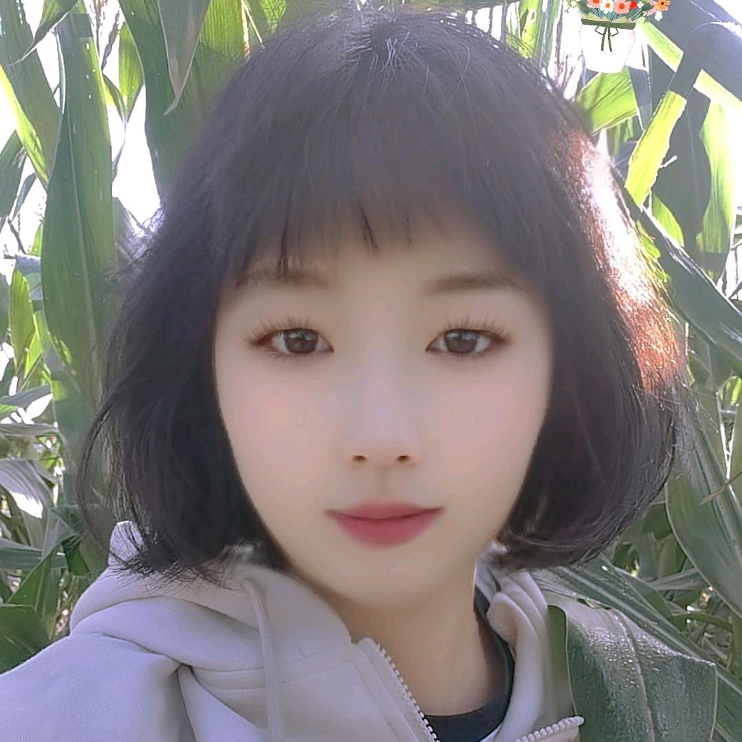 希望更好🎤（下午1点18）