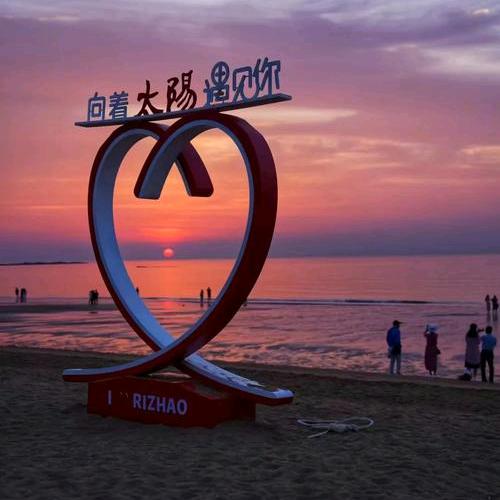 小短短