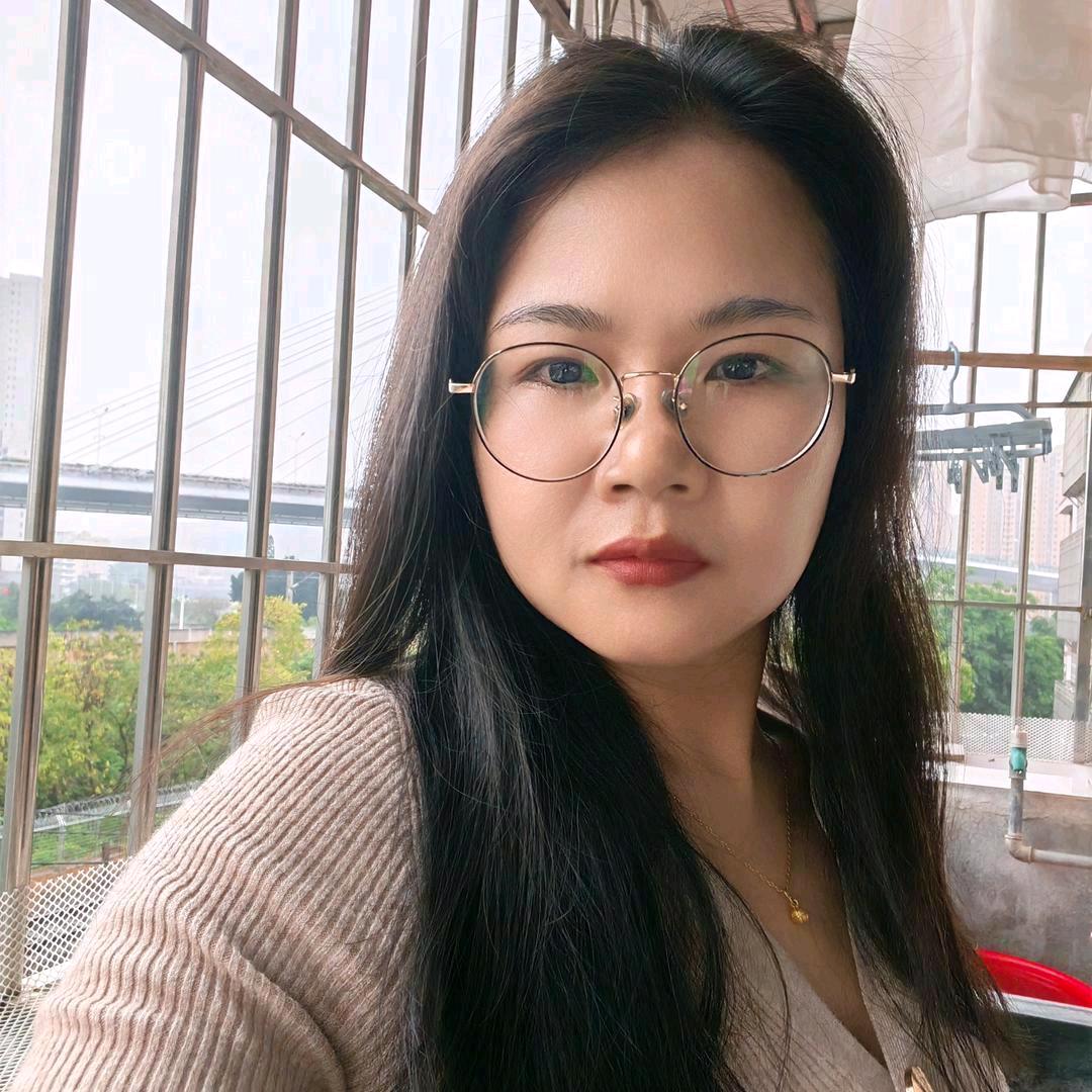 婷婷🎙首播 下午16点30分