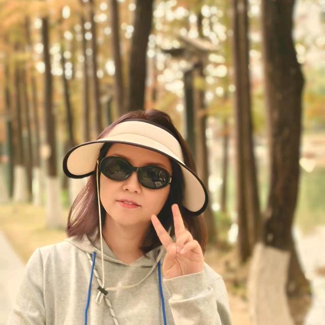 马su
