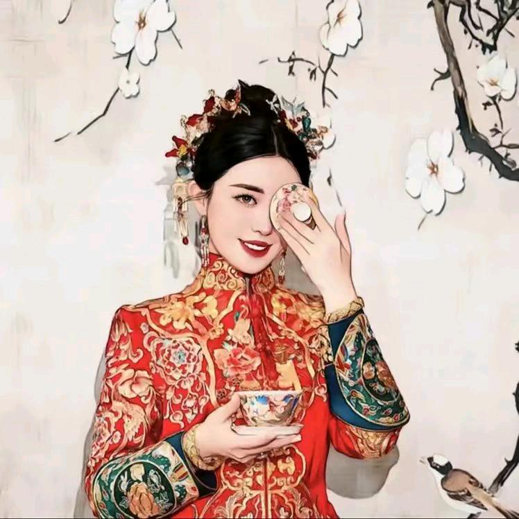 思慧优选
