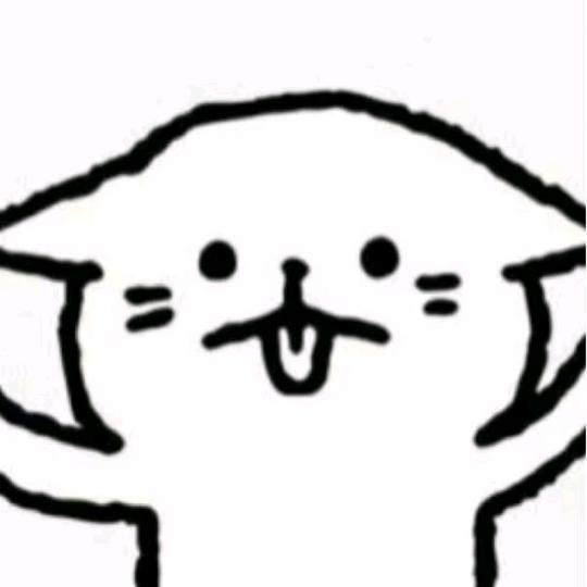小张a