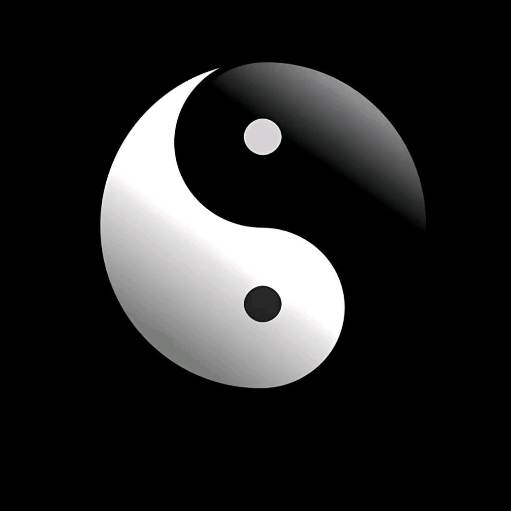 富存商贸