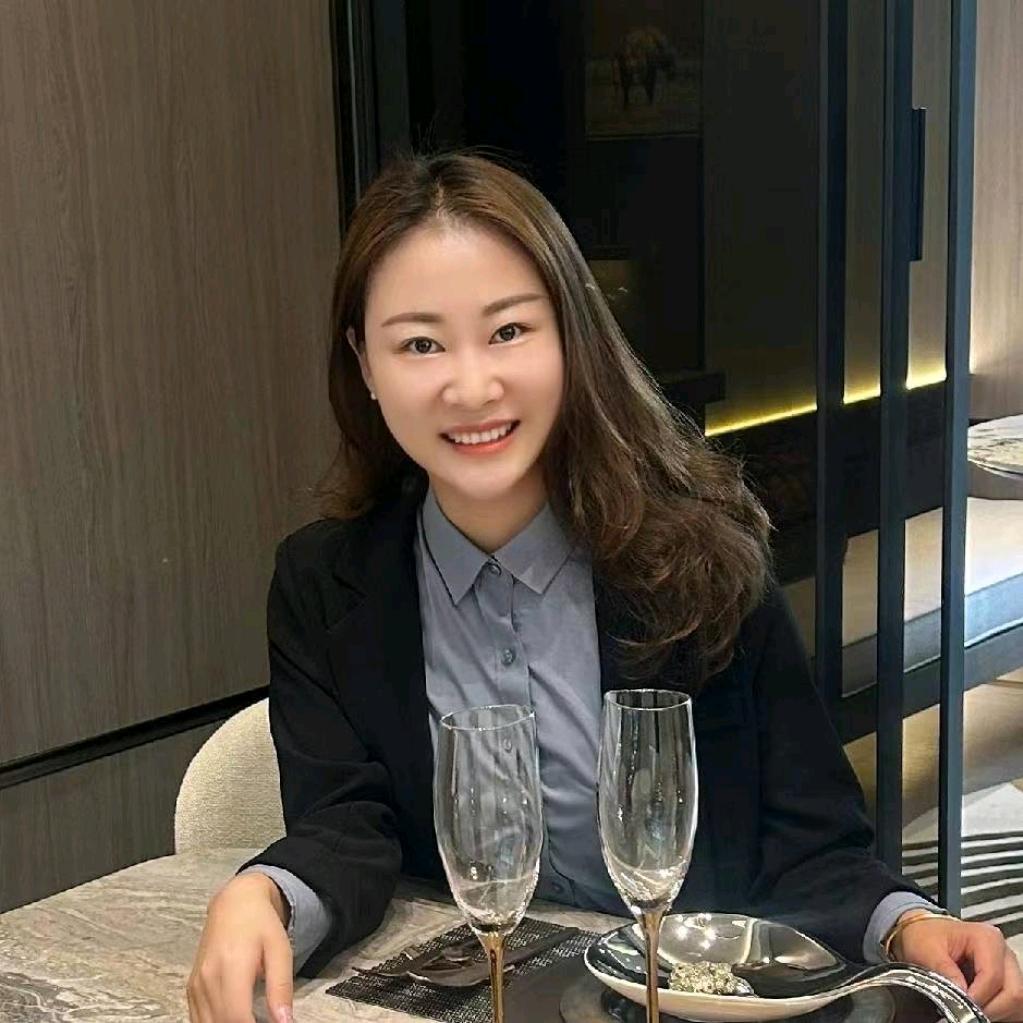 西安凯旋国际旅行社