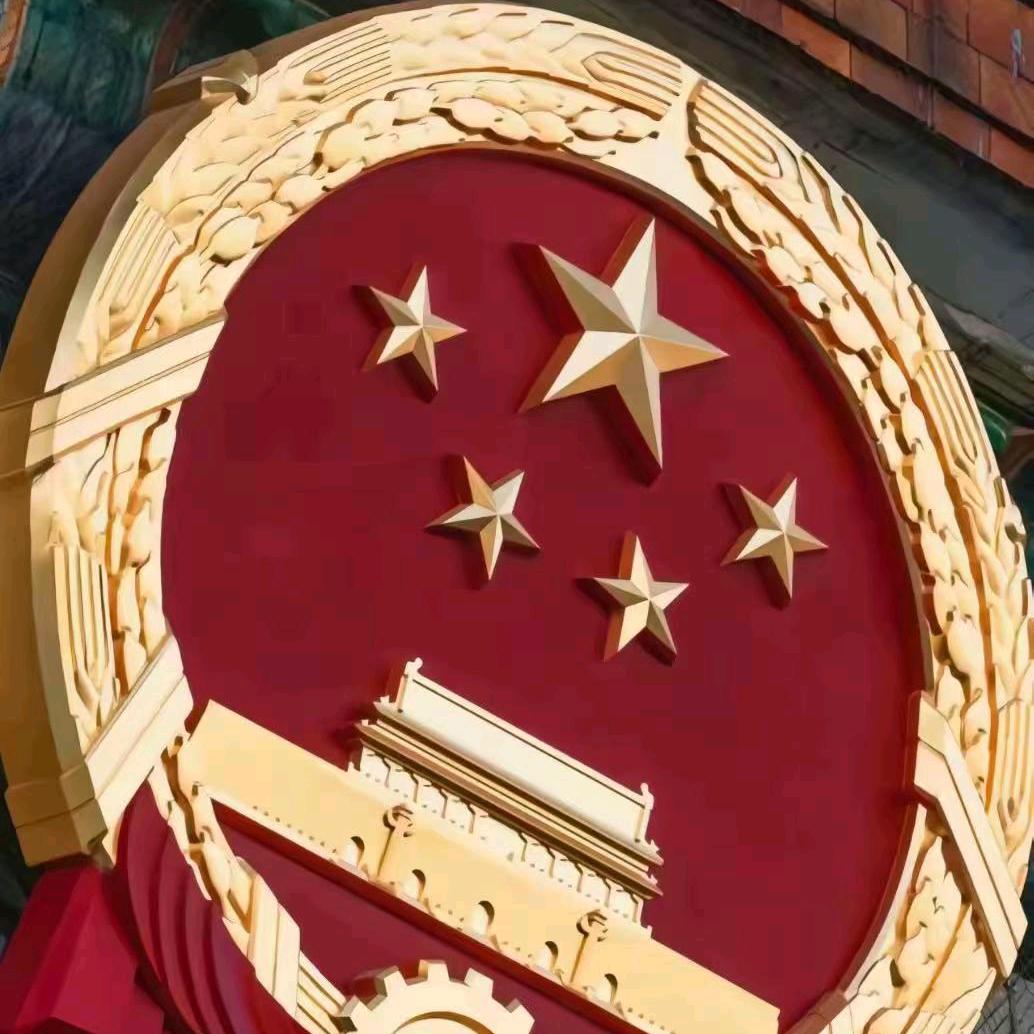 汶上房产泽天 免费带看