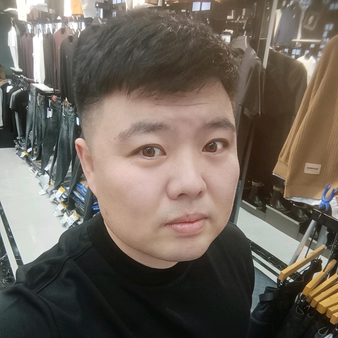 韩玉贺