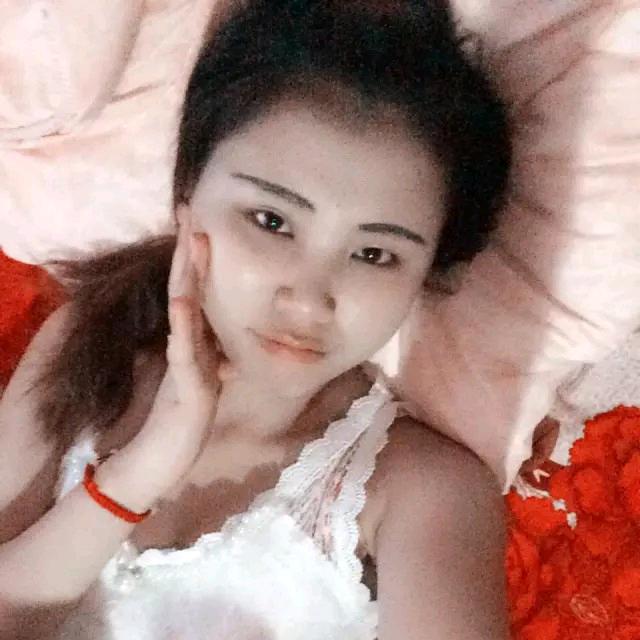 少一缕阳光ゝ