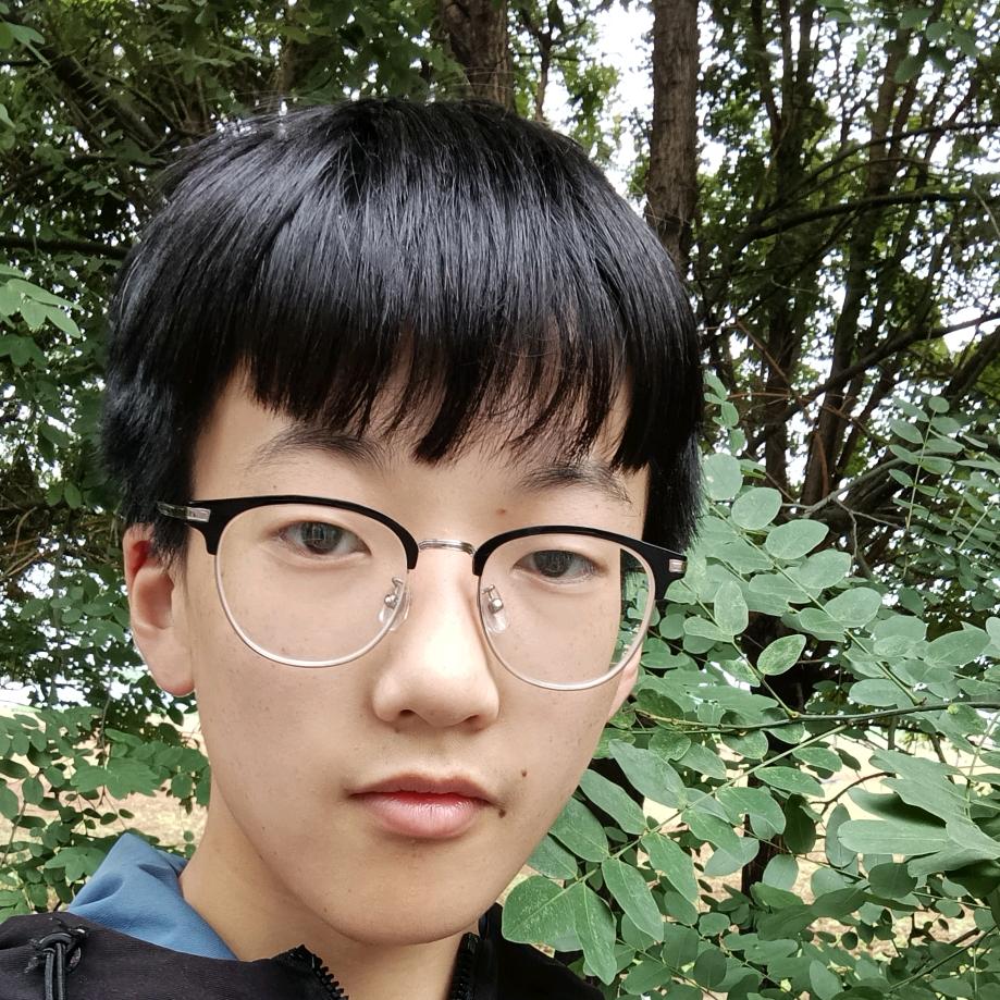 长治嘉亮