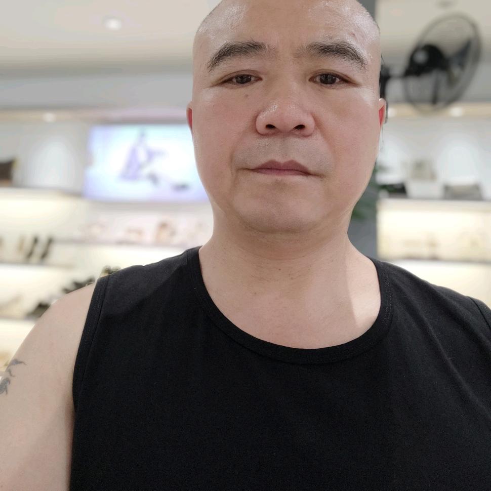 红草帽(下茨坝店)