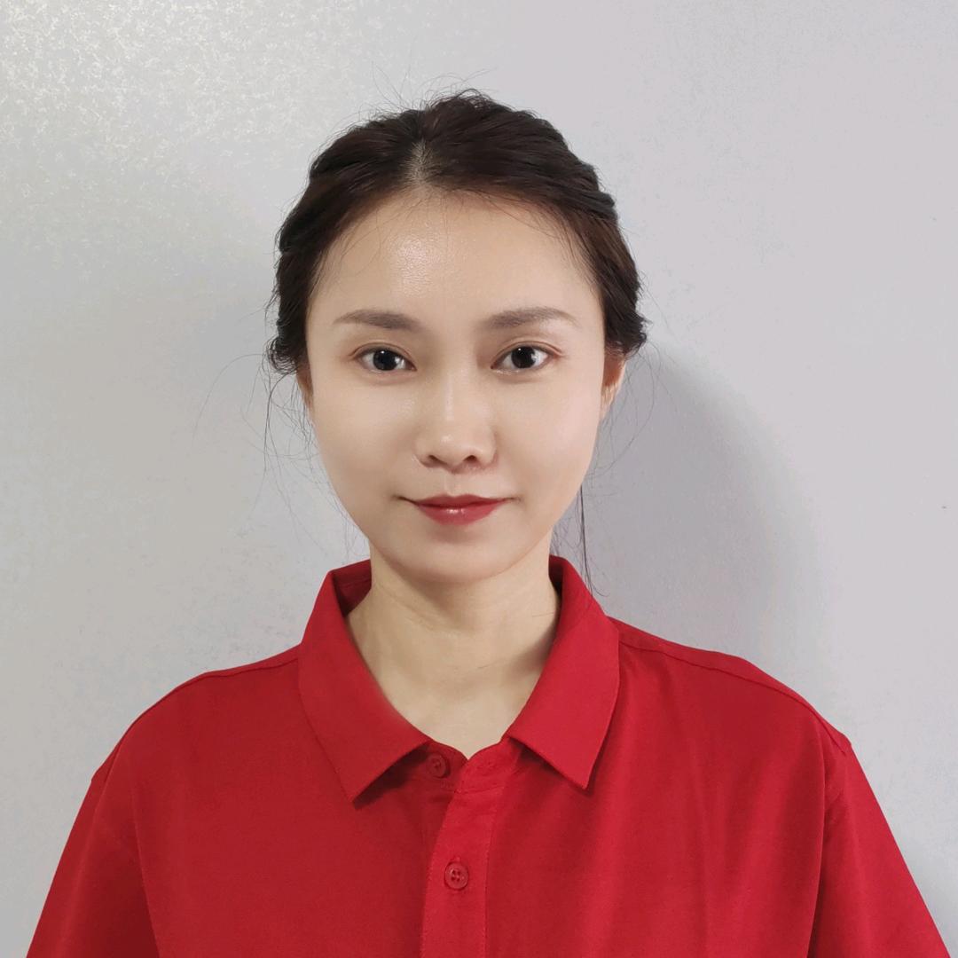 内江高欣摩托车驾校