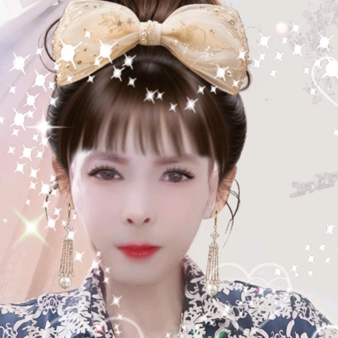 用户4686531691407