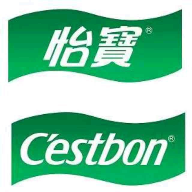 天天水业