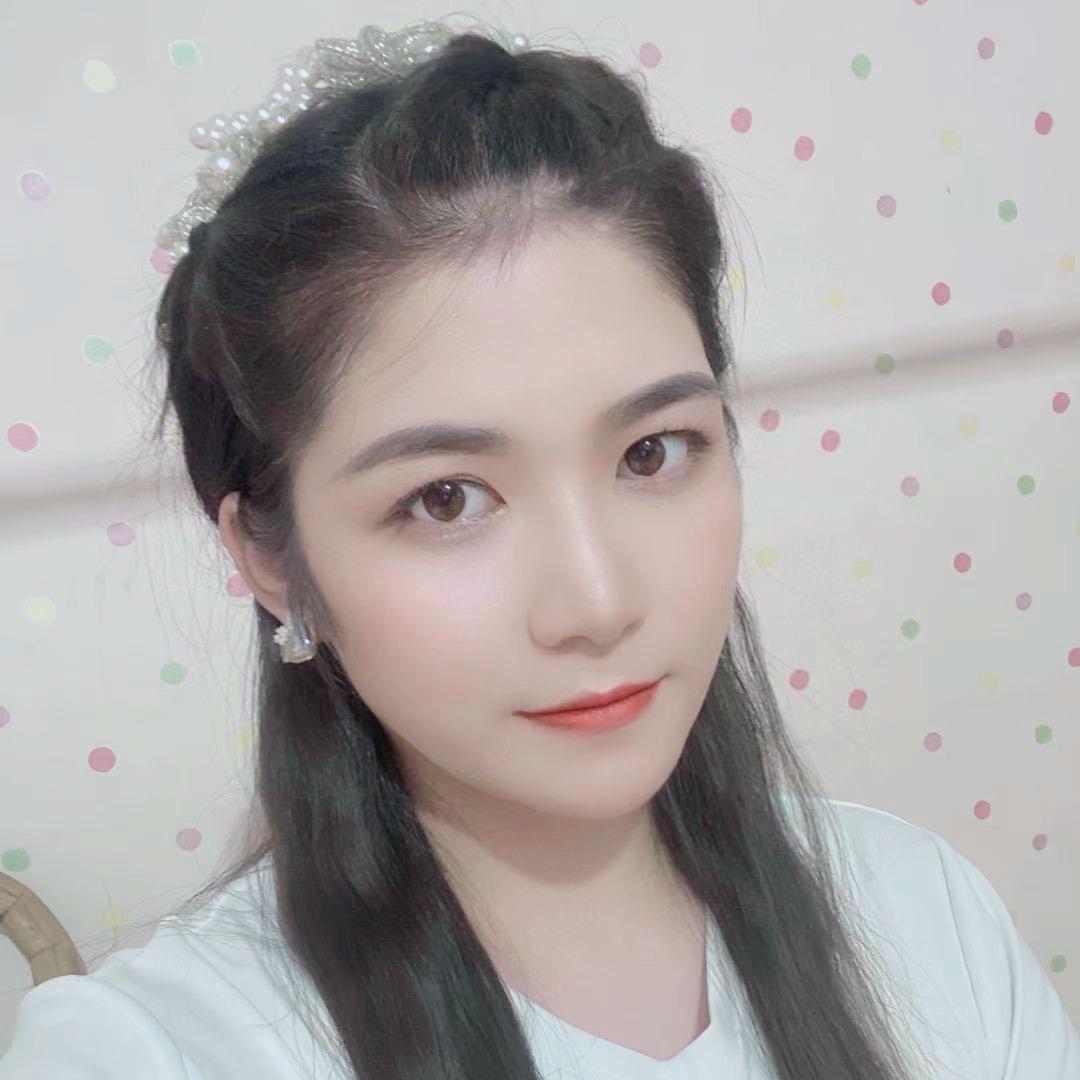 辰辰宝藏（图文）