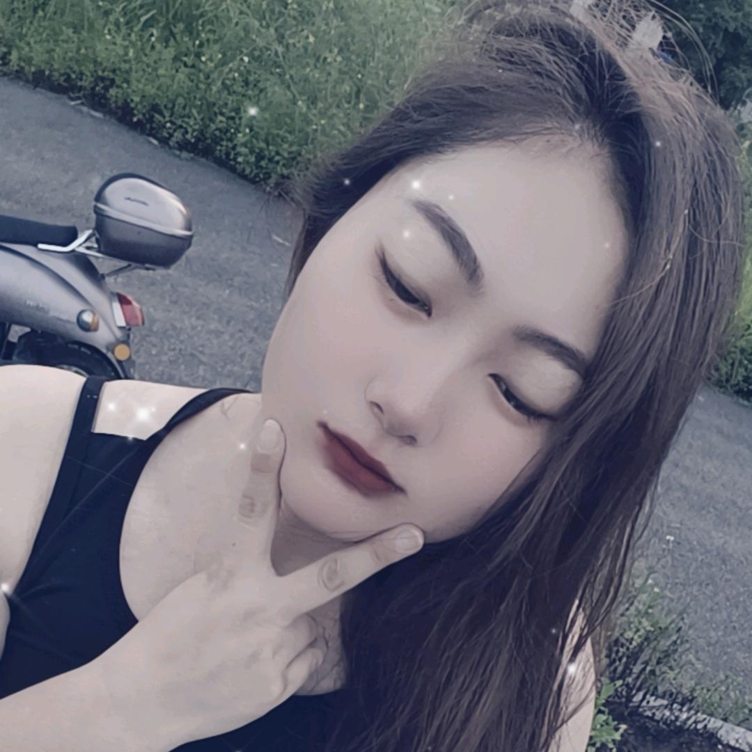 ღ᭄ꦿ💞倾心所爱ღ᭄ꦿ💞