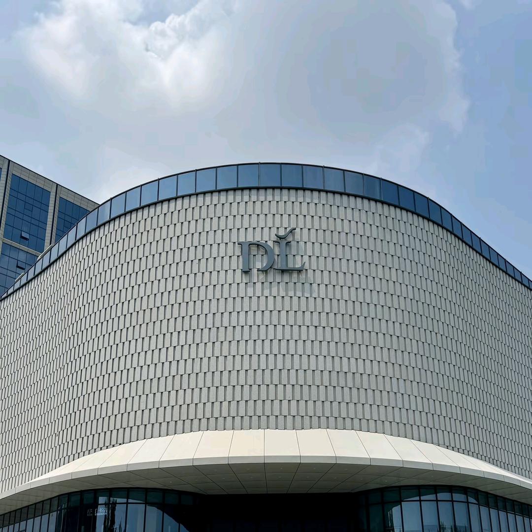 许昌D莱跑腿服务