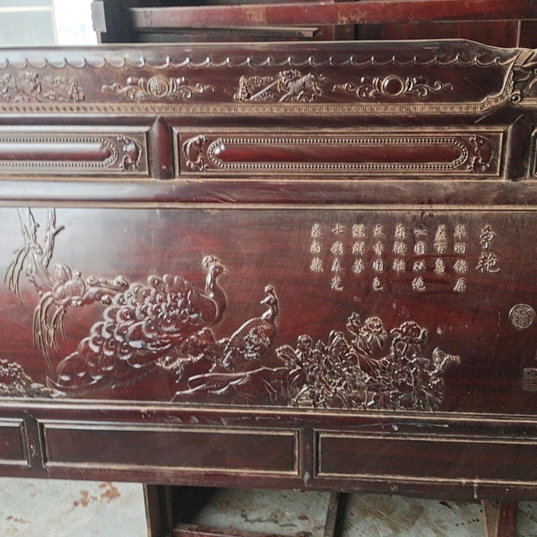 红木家具店安微亳州谯城区后鲁庄