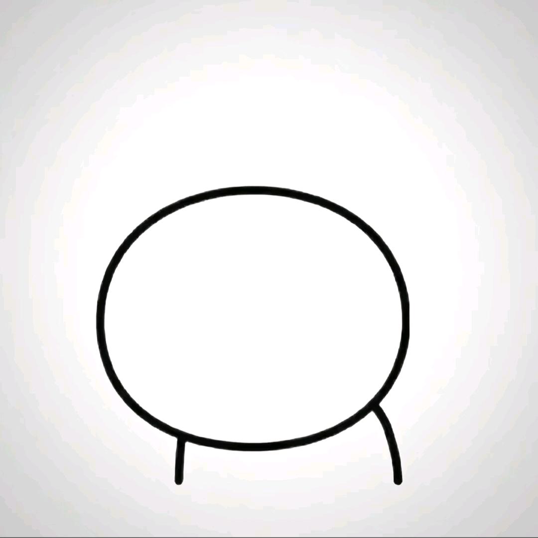 你听得到