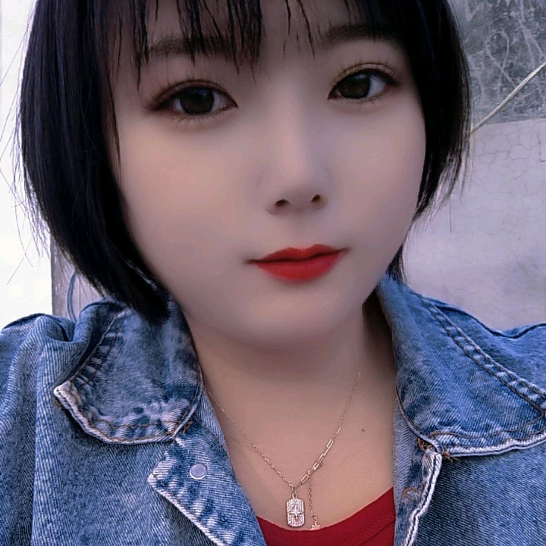 往后余生只有快乐