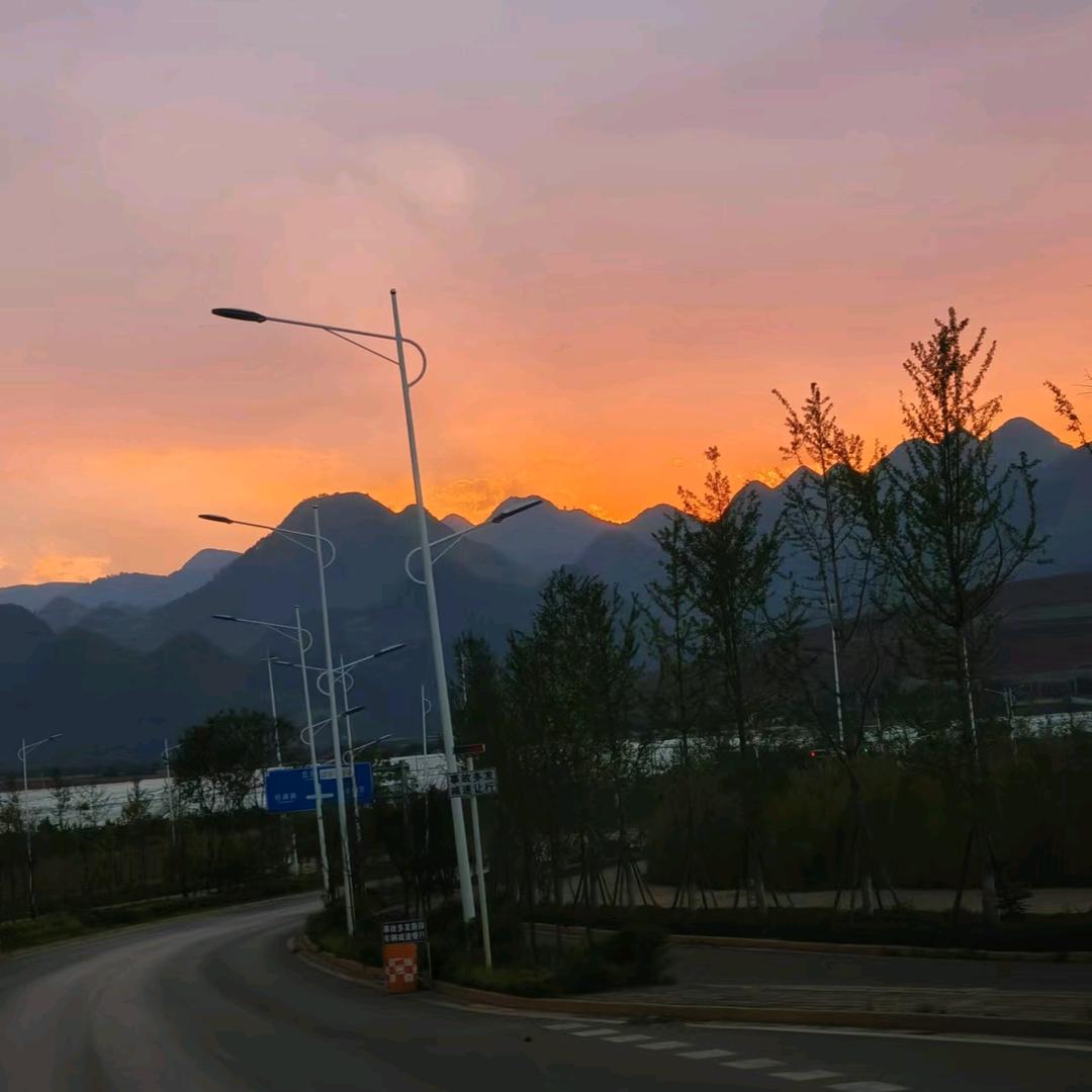 古月 925🎗️