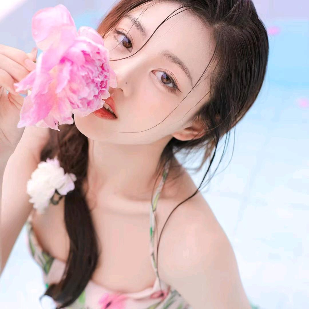 淑婉