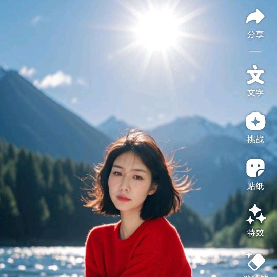 用户5092153966272