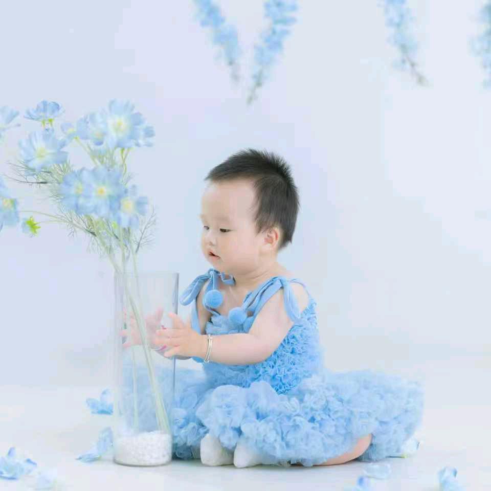 @颜先森