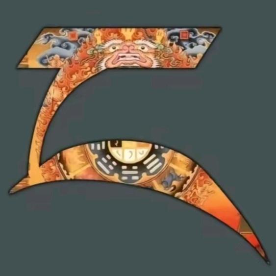 བོད