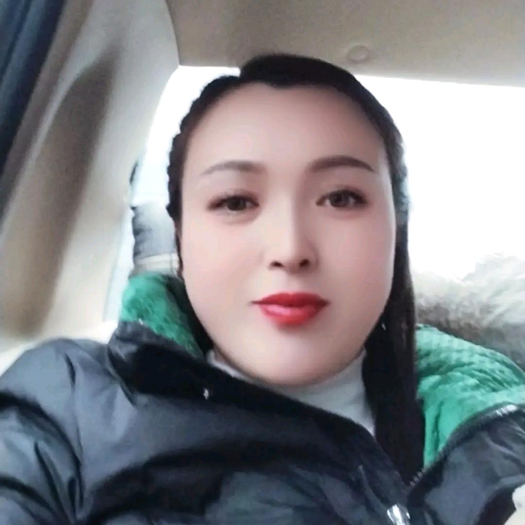 王姐
