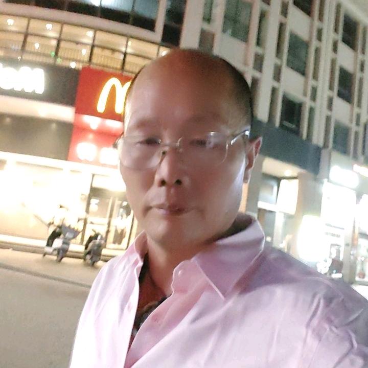 尚识人间